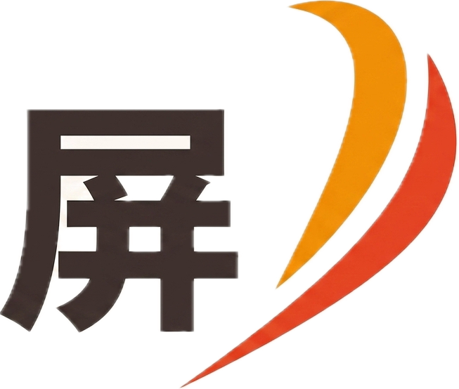 InternalTrainingLMS